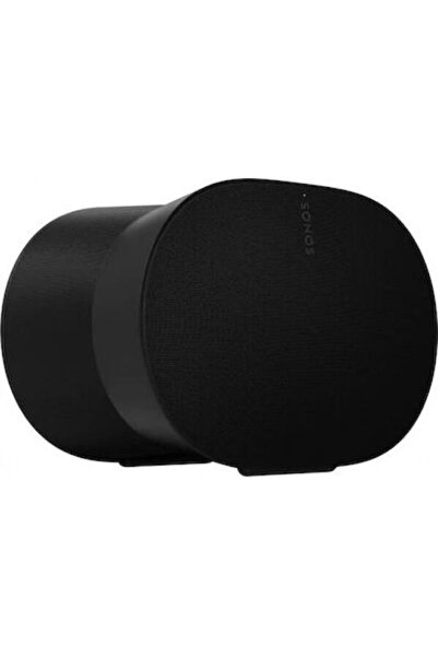 Sonos Ασύρματο Ηχείο Era 300 Μαύρο