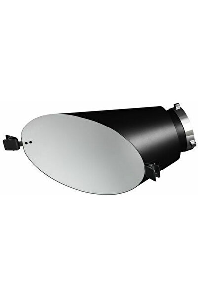 Godox RFT-18 - Επαγγελματικός Ανακλαστήρας Φόντου με Βάση Bowens