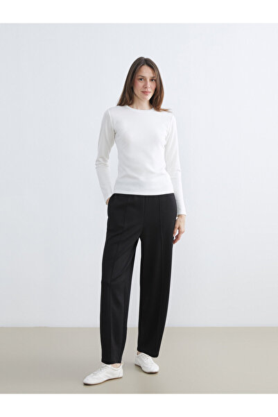 LC Waikiki Tracksuits - Women