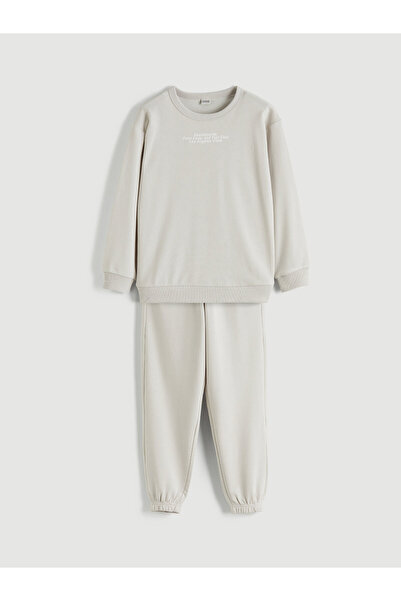 LC Waikiki Tracksuits - Women