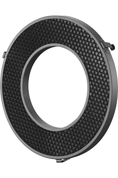 Godox R200-RHC30 - Grid 30° για τον ανακλαστήρα RFT25S της R200 Ring Flash κε...