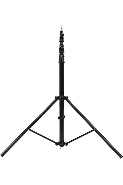 Other E-Image LS308 – Βάση Φωτισμού 3,08μ