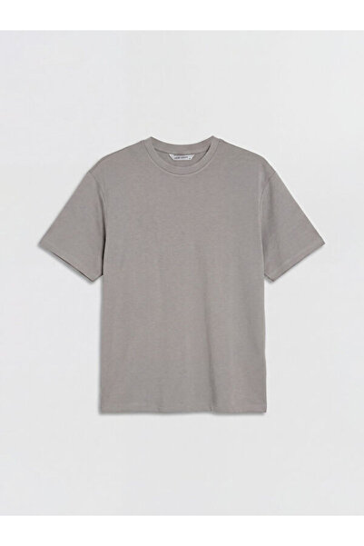 LC Waikiki Alegeri strălucitoare de la Shining Store Tricou Basic Soft Touch ...