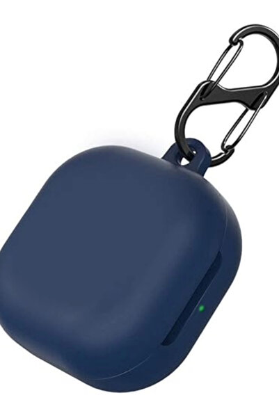 Gernral Silicone Case for Samsung Galaxy Buds 2 / Life / Pro - Full Protectio...