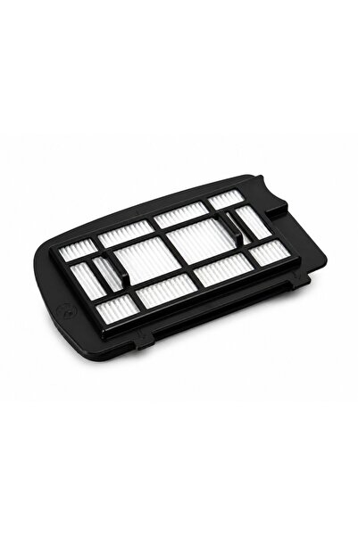 Ürkmez Ticaret Fakir Ranger Hepa Compatible Hepa Filter Captures All Dust and...