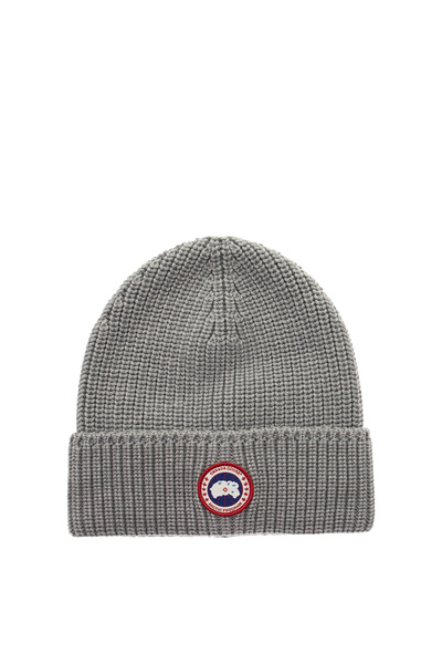 CANADA GOOSE Unisex Beanie 5026m-115