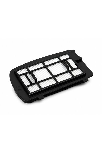Ürkmez Ticaret Fakir Ranger Hepa Filter, Ranger Elektronik, Ranger, Atria Com...