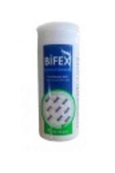 Bayer Bifex Karınca Granülü 100 Gram