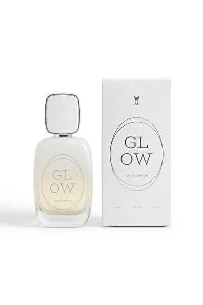 Almajed for Oud عطر جلو 100 مل او دو بارفيوم