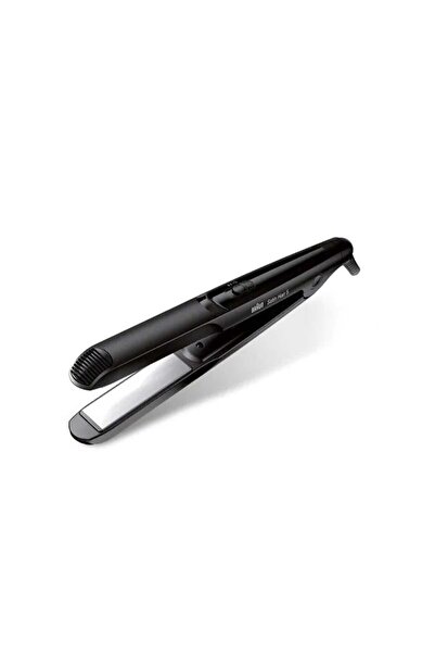Braun مكواة فرد الشعر SS/ST510