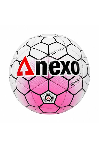 Nexo TEMPRA 3 Football Ball