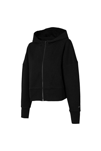 4F Womens Cardigan M