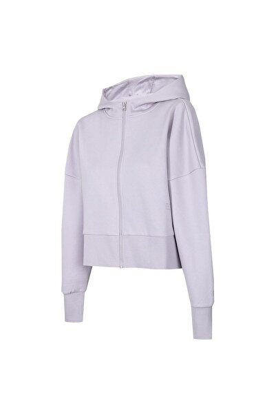 4F Cardigan de damă M