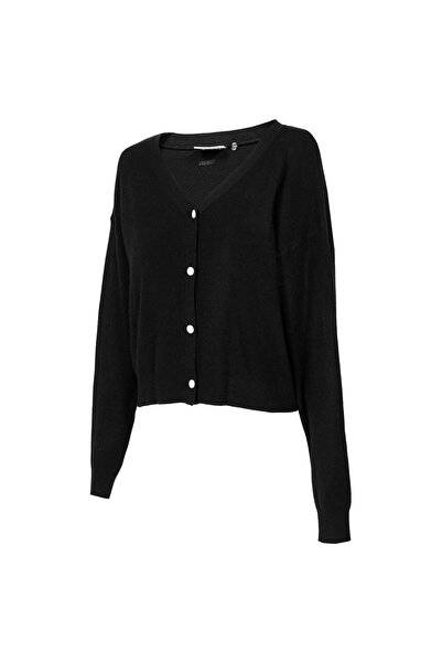 Outhorn Womens Knitted Cardigan M