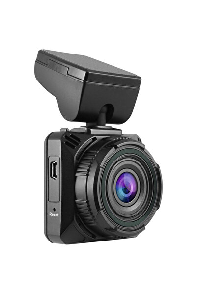 Navitel MSR700 DVR