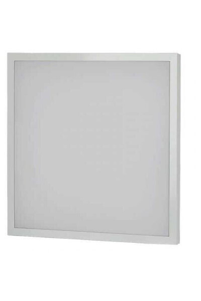 Generic 36W 2in1 60x60cm 3960lm 4000K alb neutru V-Tac SKU-638011