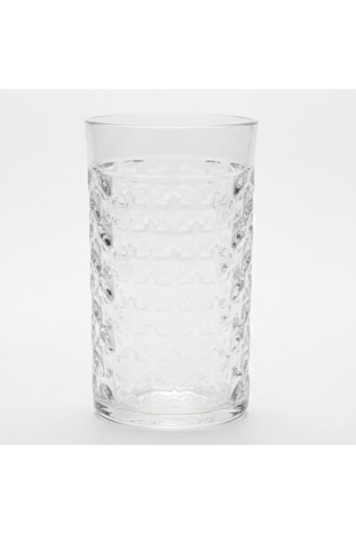 AKDC Classic Elegance Decorative Acrylic Tumbler with Stylish Premium Design ...