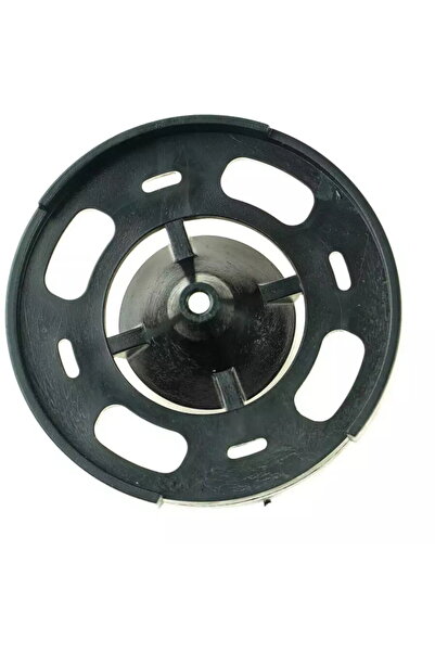 DEDRA EXIM Duza de 2.5mm pentru DED7057 agregat de vopsire 18V