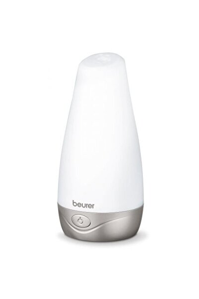 Beurer Difuzor de arome LA30