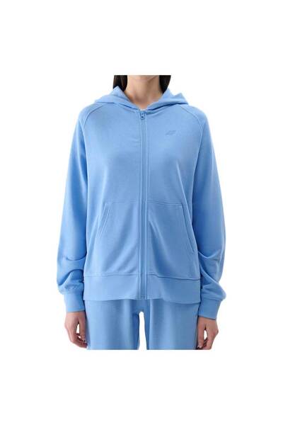 4F Cardigan de damă M