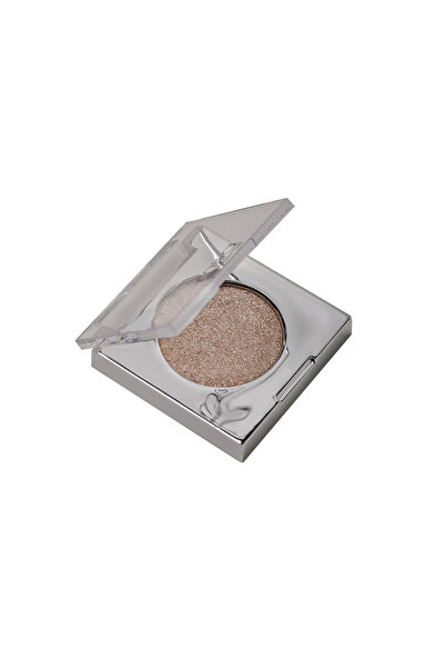 Iuliana Sandu, Misa MONO SPARKLE Sunrise