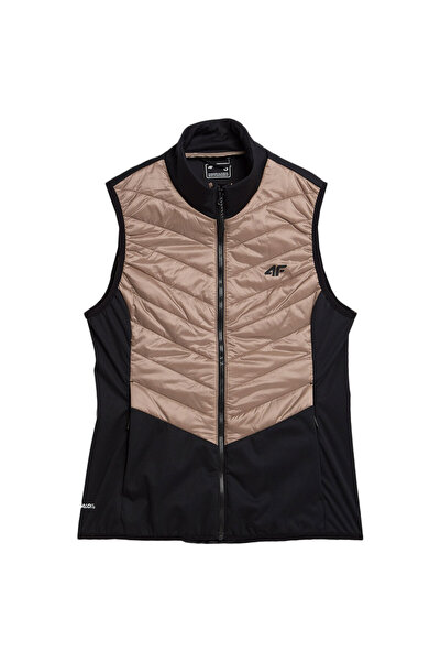 4F Womens Trekking Vest S