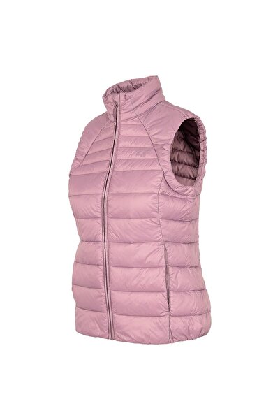 4F Womens Sleeveless Jacket S