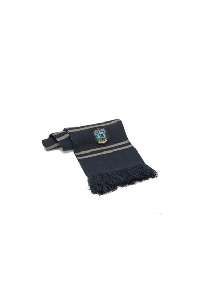 Harry Potter Fular Ravenclaw 190 cm - ORGINAL