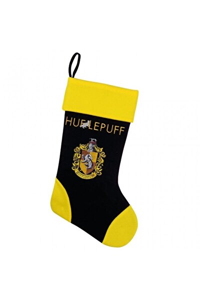 Harry Potter Soseta pentru Cadouri Hufflepuff