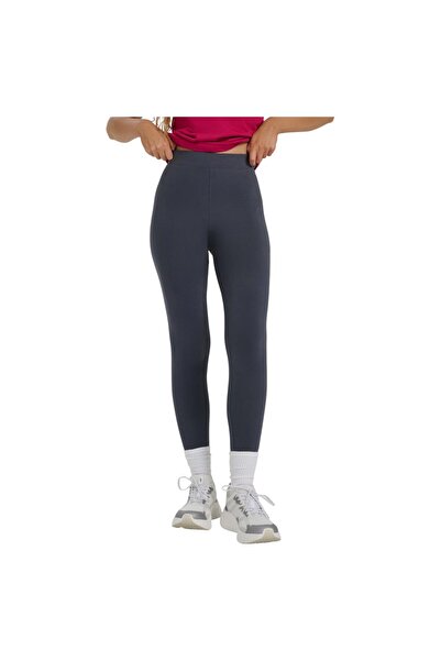 4F Womens Leggings M
