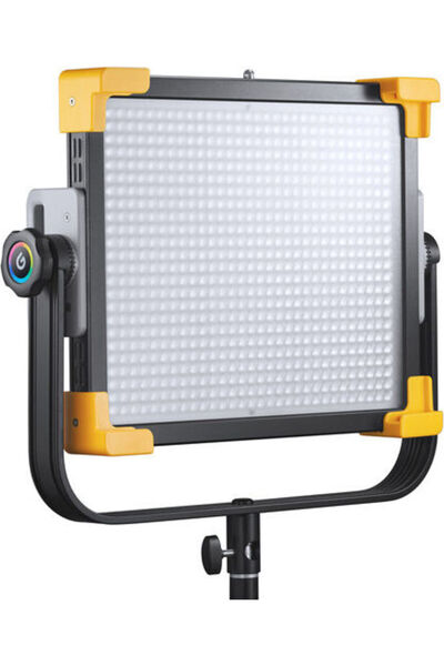 Godox LD75R - 75W RGB LED Πάνελ