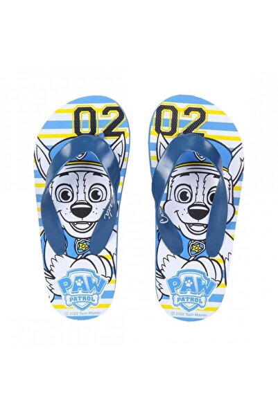 Cerda Papuci Paw Patrol Chase 02, 28-29