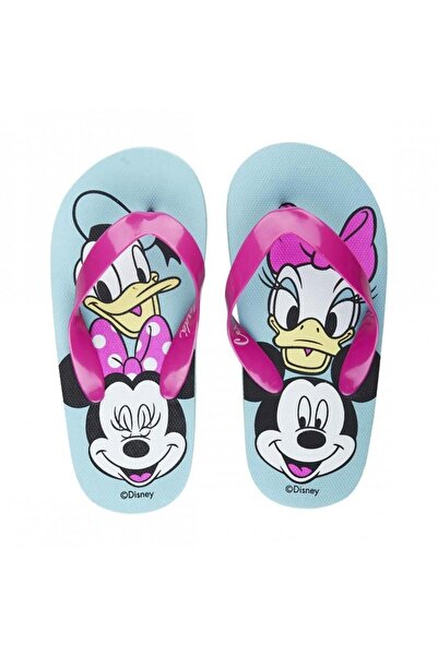 Cerda Papuci Disney Minnie Si Mickey Mouse, 34-35