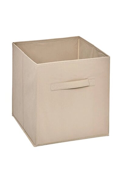 5five Simple Smart Cutie de depozitare pliabilă, 31 x 31 x 31 cm, Polipropile...