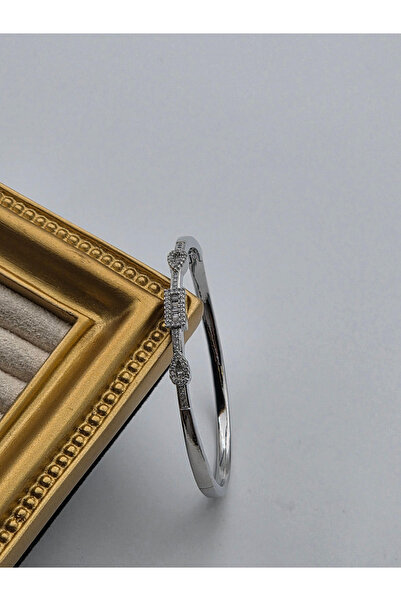 Bozhi Steel Bracelet Summer Chic Style Stylish Gift