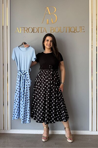 Afrodita Boutique Rochie Raluka
