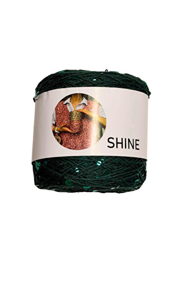 Thezuffy Nas Shine Pachet avantajos de 2 bucăți, 45% bumbac, cu paiete, 100 g...