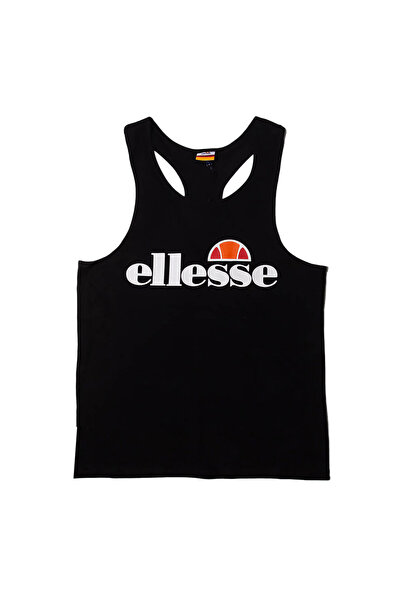 Ellesse Women's Sleeveless T-Shirt XS