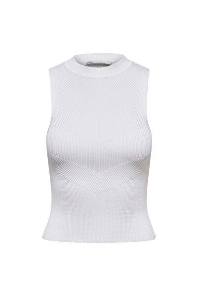 ONLY Femei& # x27;s Tricou fără mâneci XL