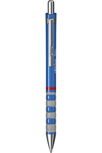 Rotring Μπλε Στάνταρ Στυλό Διαρκείας Rotring, 1904741