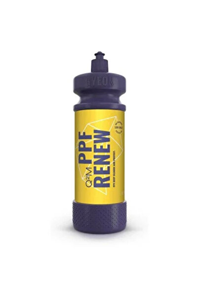 Gyeon Pasta Polish pentru Folie Q2M PPF , 120ml