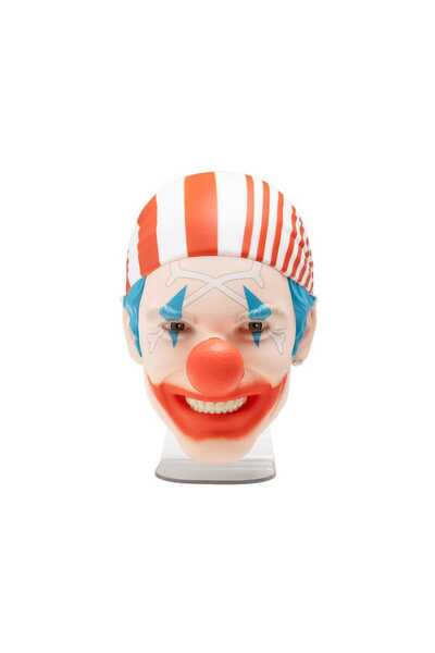 Paladone Products One Piece 3D LED светеща маска Бъги