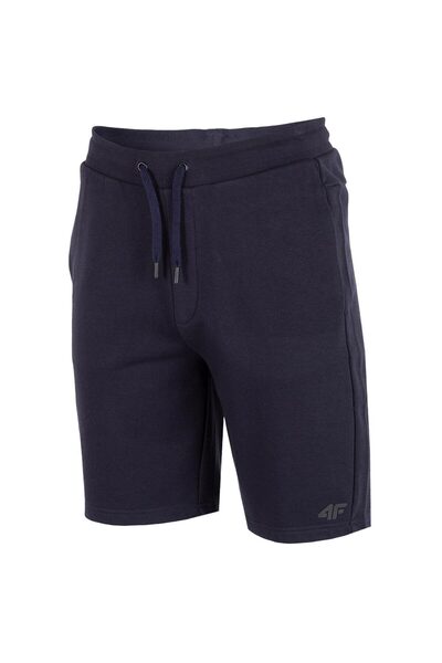 4F Men's Shorts XXL