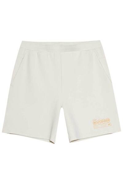 4F Men's Shorts XL