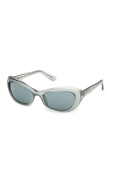Guess Female Sunglasses GS00286-93N