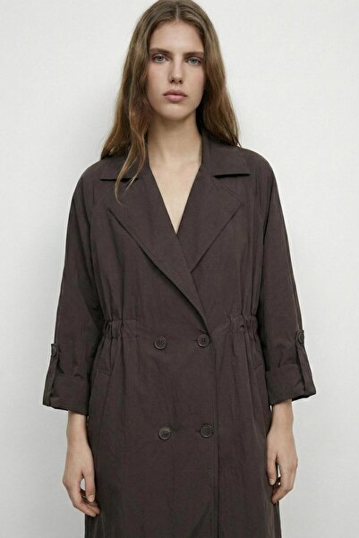 Trench Coats 🧥 40-80% off! | Timeless Elegance - 2026