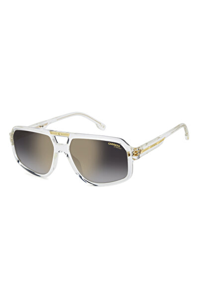Carrera نظارات شمسية CA VICTORY C 26/S 900FQ 59