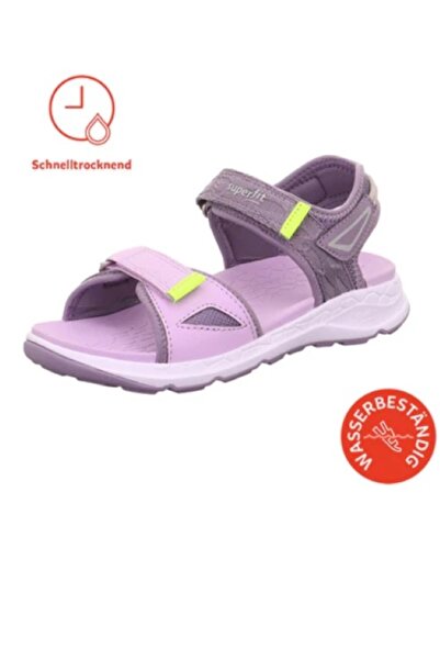 Superfit 1-000588-8500 Sandals