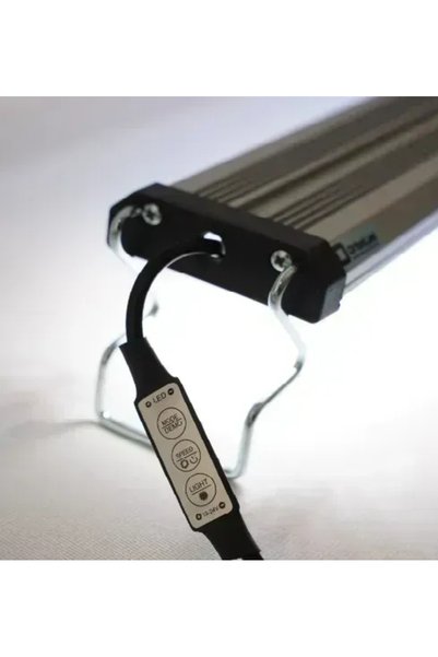 ORİONLED A-60 Serisi Dim Kumandalı 65-70 cm 16 w