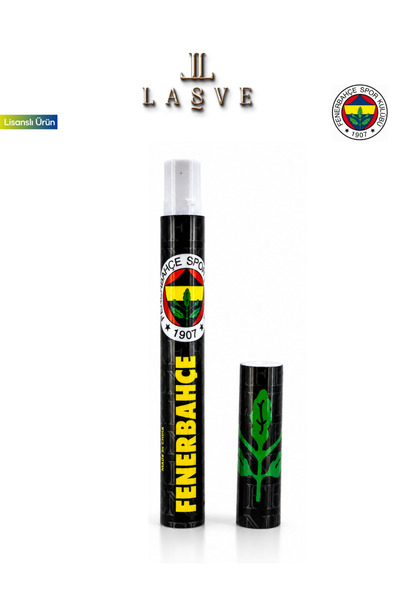 Fenerbahçe 2026 New Season Fenerbahce 0.7mm Tip 1 Piece